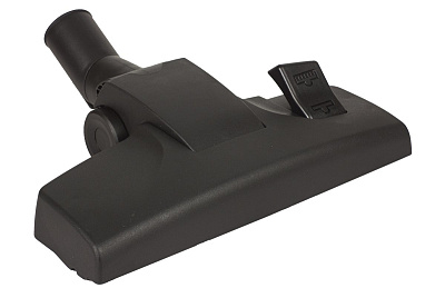 Щетка для пылесоса с дополнительными роликами 2310.003800 - фото 1