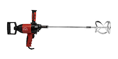 Дрель-миксер ДМ 1100РЭ (E2208.014.01) - фото 4