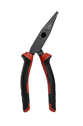 Плоскогубцы 110102