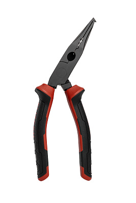 Плоскогубцы 110102 - фото 1