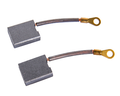 Щетки графитовые 1820.179900 - фото 1