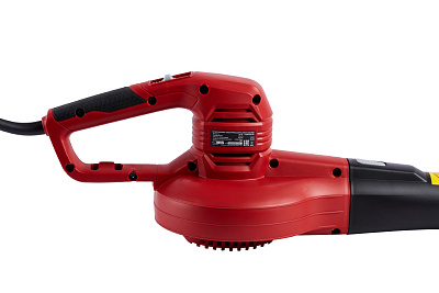 Воздуходувка СВ 350Э - фото 7