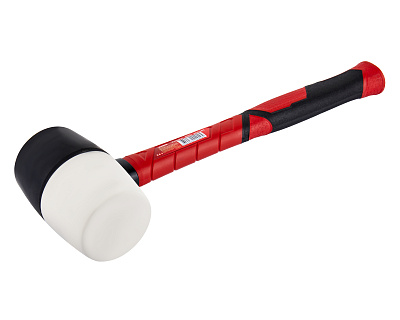 Киянка 620301 - фото 4