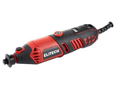 Шлифмашина прямая МПШ 01-70Э (E2213.073.01) - фото 4