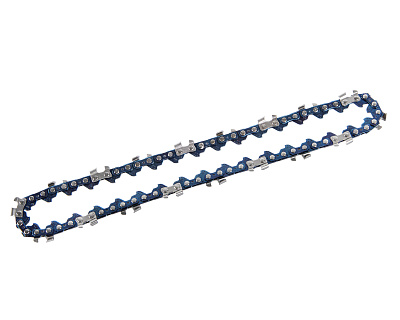 Пильная цепь 0809.023400 - фото 1