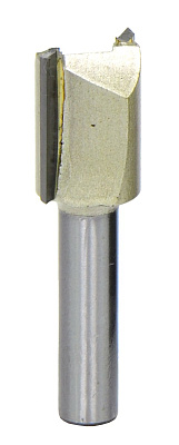 Фреза пазовая 1820.093300 - фото 1