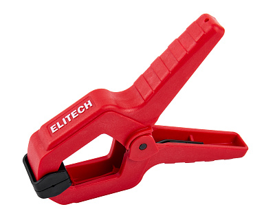 Струбцина пружинная 512102 - фото 2