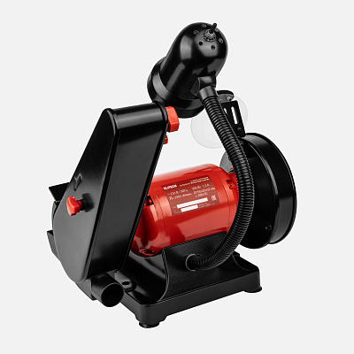 Станок заточный СТ 3015СЛ - фото 5