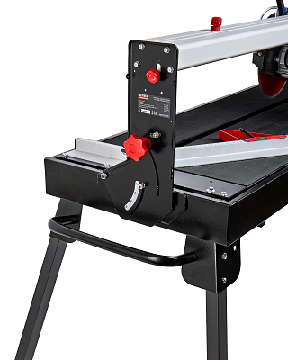 Плиткорез TC 1525F12 - фото 17