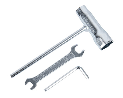 Триммер бензиновый ТБ 3014 - фото 10