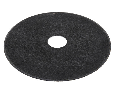 Диск отрезной125х1,2 сталь 1820.175100 - фото 5