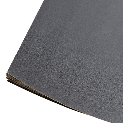 Лист шлифовальный 230х280 P320 10шт 1820.037400 - фото 2