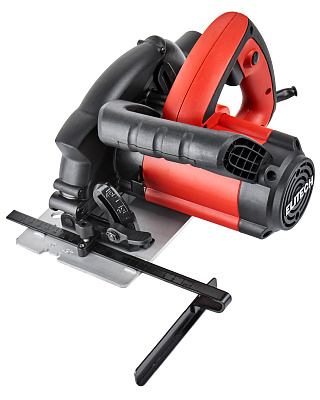 Пила дисковая ПД 1355 (E2206.020.01) - фото 8