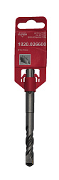 Бур SDS+ 10х110 1820.026600