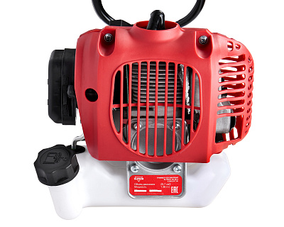 Триммер бензиновый ТБ 3014 - фото 5