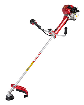 Триммер бензиновый ТБ 4317С (E1602.018.00) - фото 1