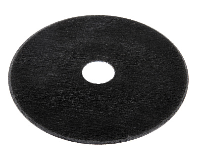 Диск отрезной125х1,6 сталь 1820.176400 - фото 5