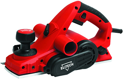 Рубанок Р 0882 (E2209.005.00) - фото 1