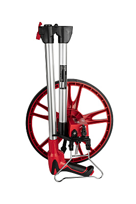 Колесо измерительное (дорожное) 2210.000800 - фото 3