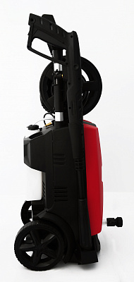 Мойка высокого давления электрическая М 2000РБК - фото 3