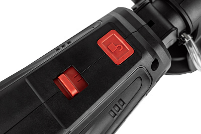Краскопульт ELITECH HD SG 0826P 750Вт, 150DIN, 1,2л/мин - фото 7