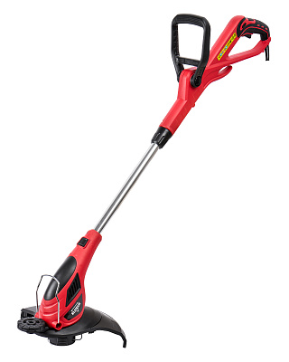 Триммер электрический ТЭ 045Н (E1602.028.00) - фото 2