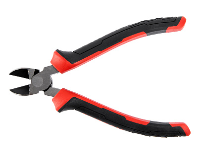 Бокорезы 130202 - фото 3