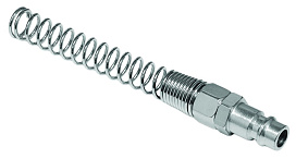 Фитинг (переходник) 0704.019600