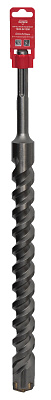Бур SDS-max 40х520 1820.041200 - фото 1
