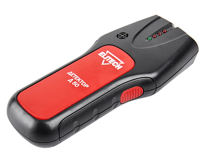 Детектор Д 50 - фото 2