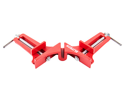 Струбцина угловая 511101 - фото 3