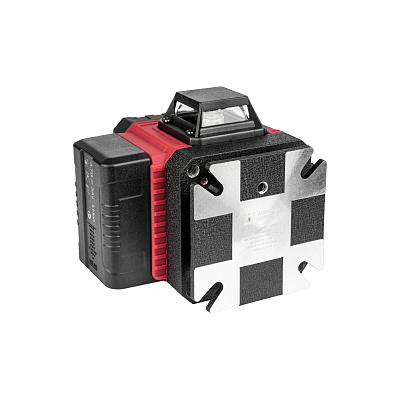 Нивелир лазерный ПЛ 16Л-ЗЕЛ - фото 8