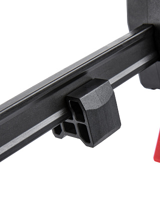 Струбцина быстрозажимная 514202 - фото 10