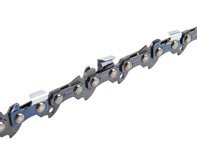 Пильная цепь 0809.023800 - фото 5