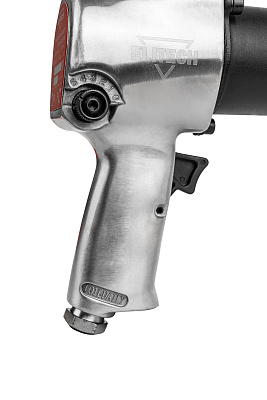 Пневмогайковерт с набором 0704.013000 - фото 6