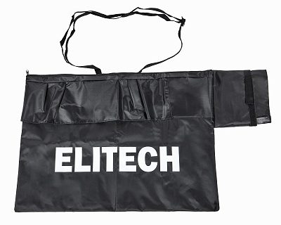 Воздуходувка бензиновая СВ 2610МБ - фото 10