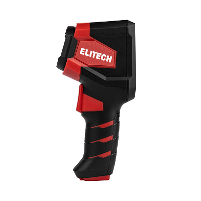 Тепловизор ИТ 1000ТВ - фото 2