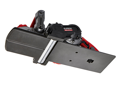 Рубанок HP 1718E (E2209.007.00) - фото 11