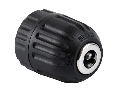 Патрон БЗП 0.8-10мм 1/2' 1820.170700 - фото 6