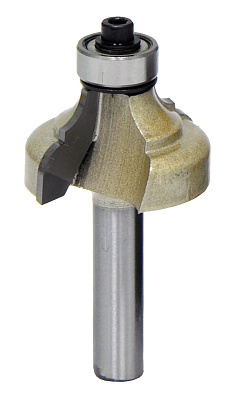 Фреза профильная 1820.094100 - фото 1