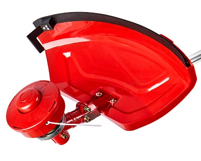 Триммер бензиновый ТБ 433 - фото 5