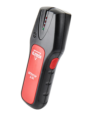 Детектор Д 50 - фото 7