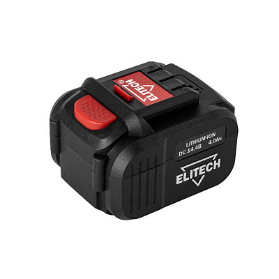 Батарея аккумуляторная 1820.067500 - фото 1