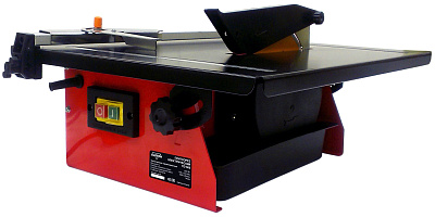 Плиткорез ПЭ 600 - фото 1
