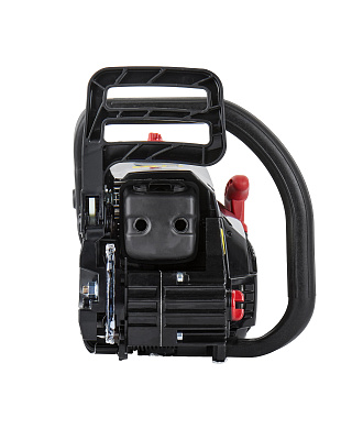 Пила цепная бензиновая CS 4125R (E1611.005.00) - фото 10