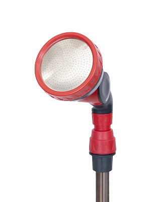 Душ садовый SH 001 - фото 2